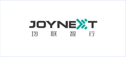 均聯智行 均聯智行